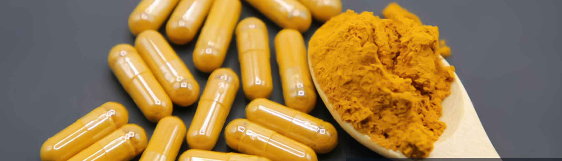 Qingdao Duyi Import And Export Co., Ltd.