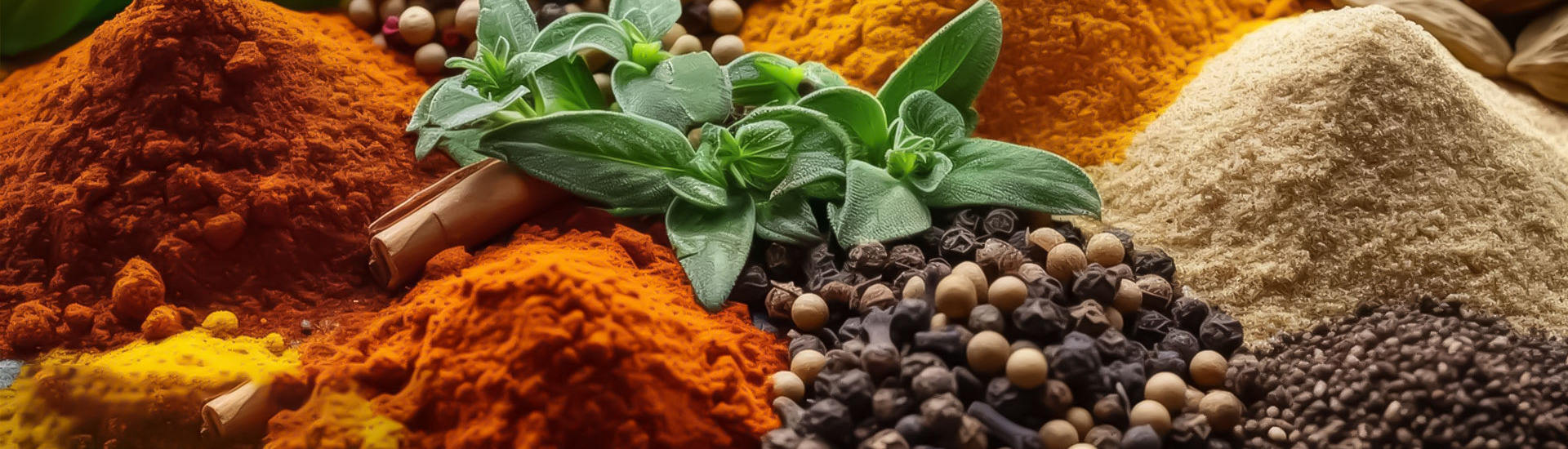 Qingdao Duyi Import And Export Co., Ltd.