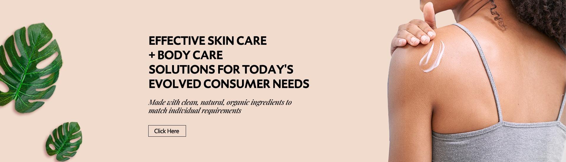 Guangzhou Chingo Cosmetic Co., Ltd.