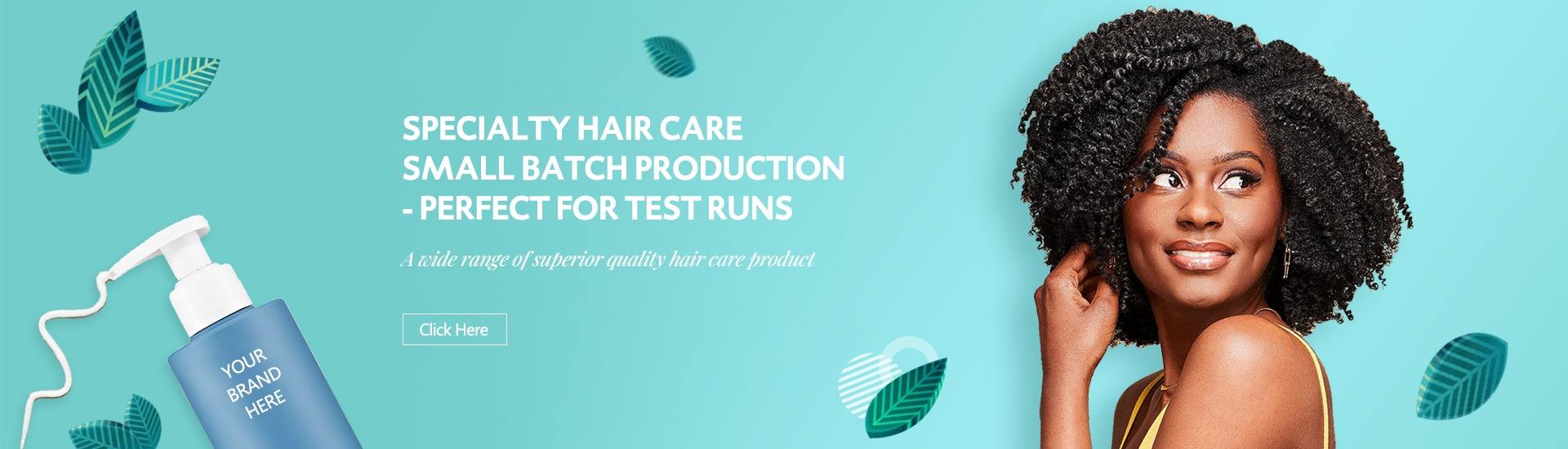 Guangzhou Chingo Cosmetic Co., Ltd.