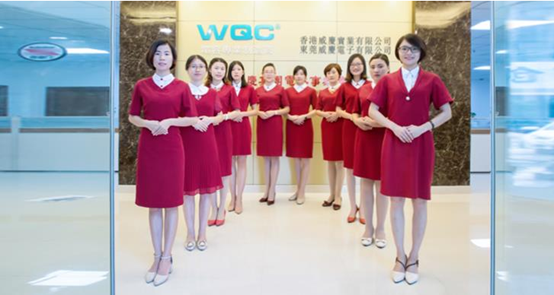 Supplier Album Image