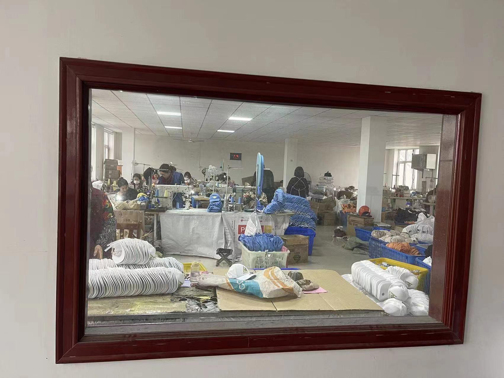 Supplier Album Image