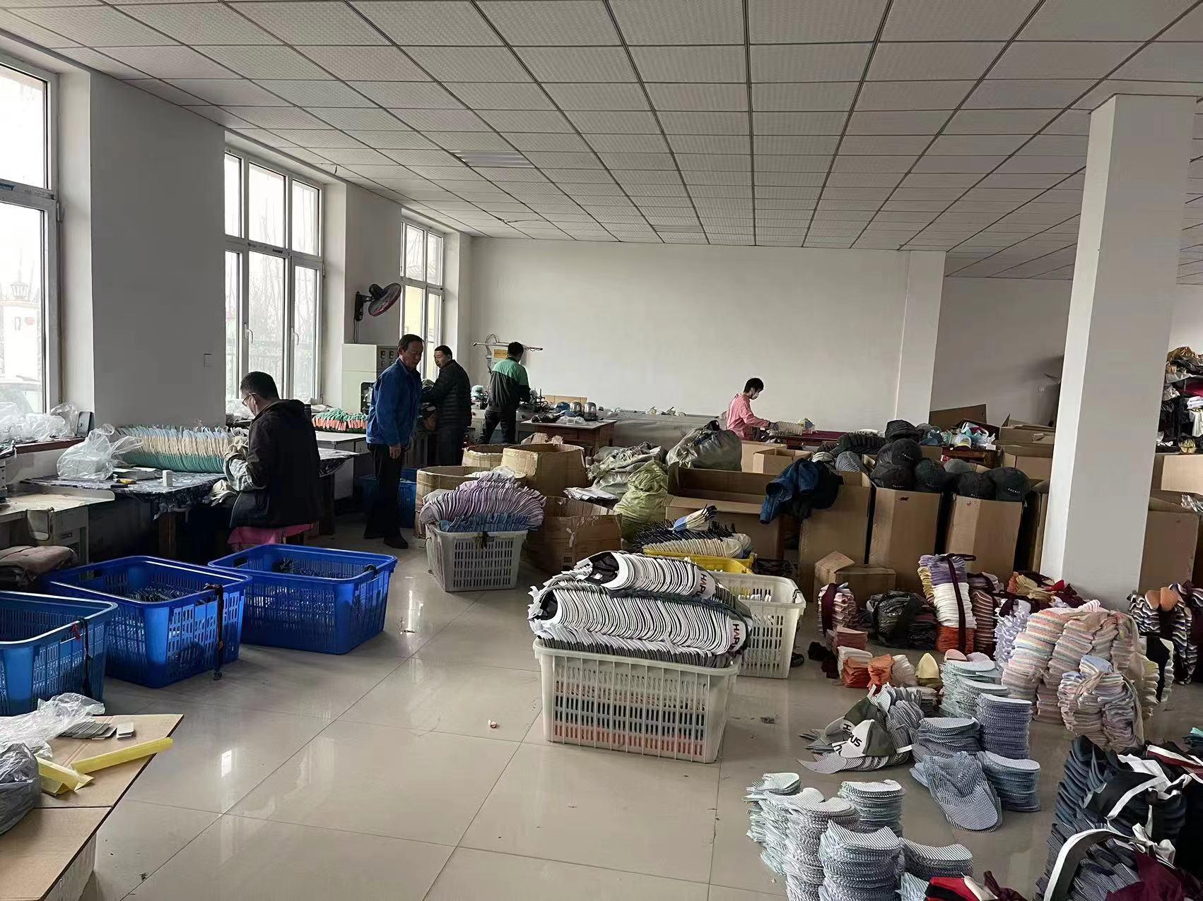 Supplier Album Image