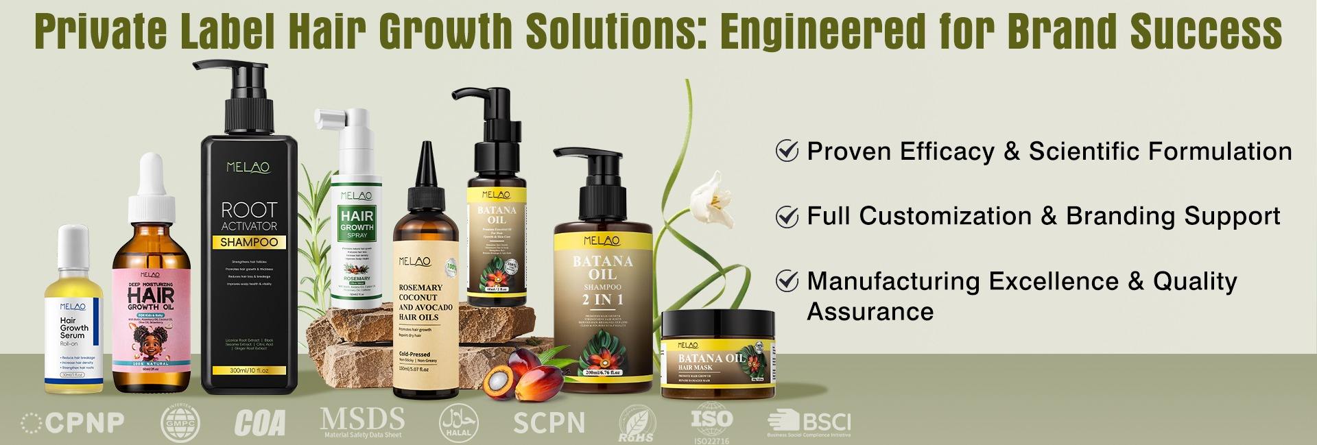 Guangzhou Haishi Biological Technology Co., Ltd.