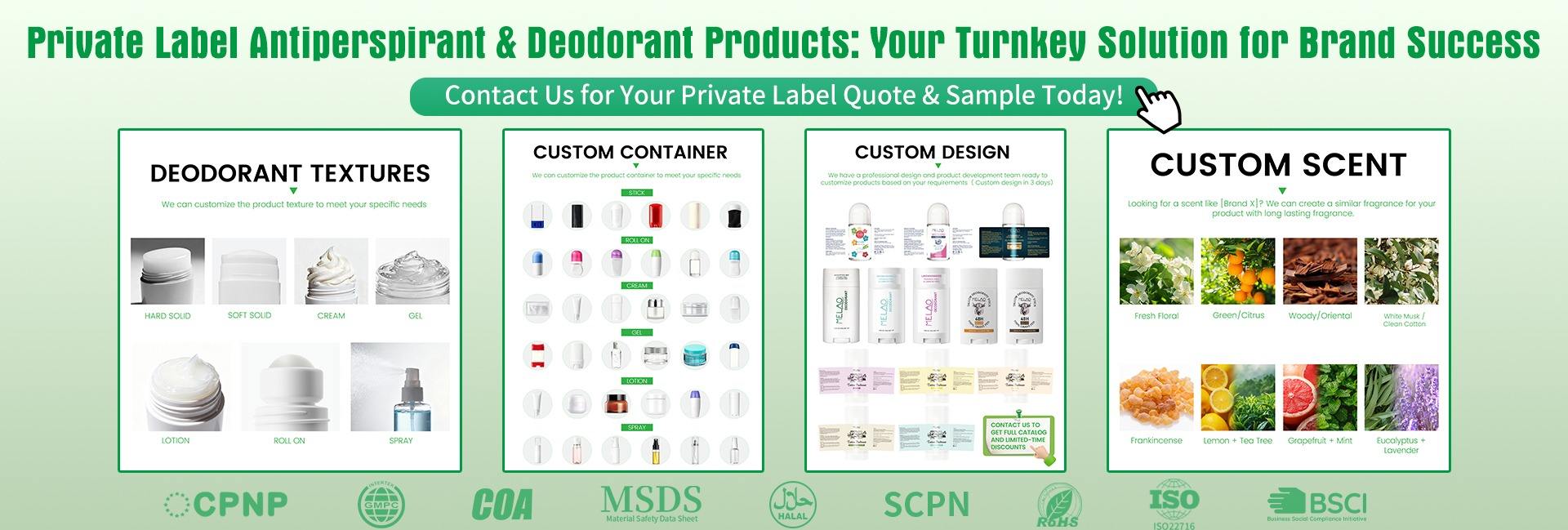 Guangzhou Haishi Biological Technology Co., Ltd.