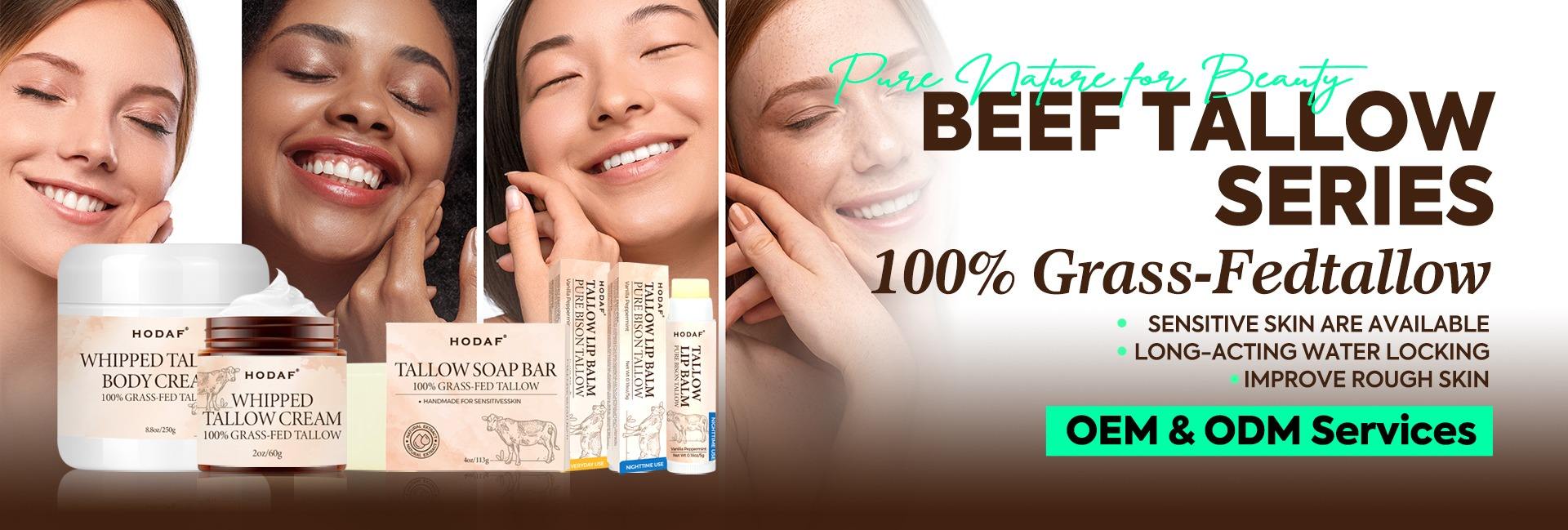 Hebei Houde Hanfang Medical Devices Group Co., Ltd.