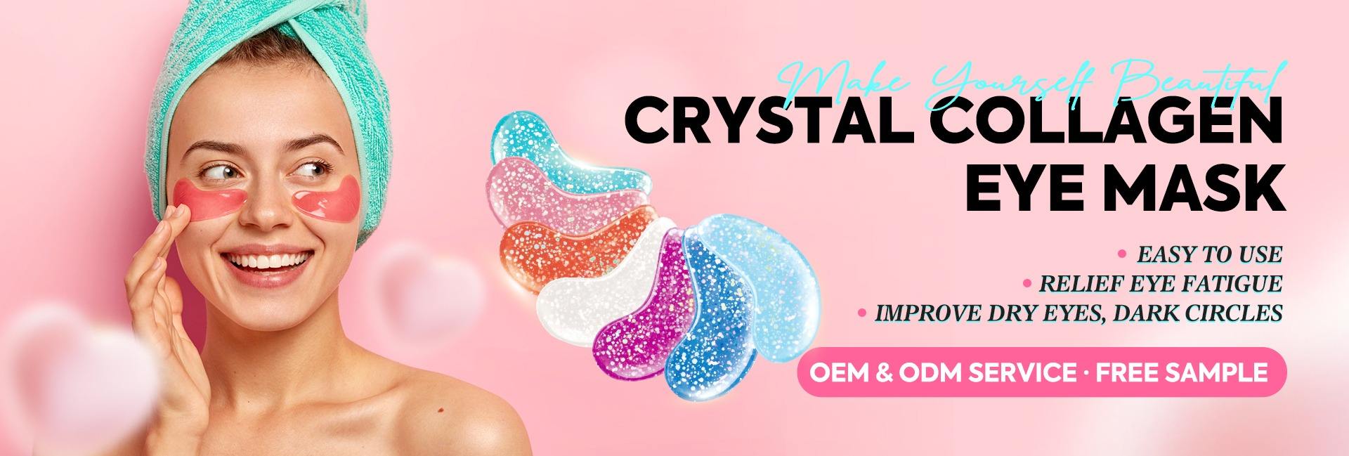 Hebei Houde Hanfang Medical Devices Group Co., Ltd.