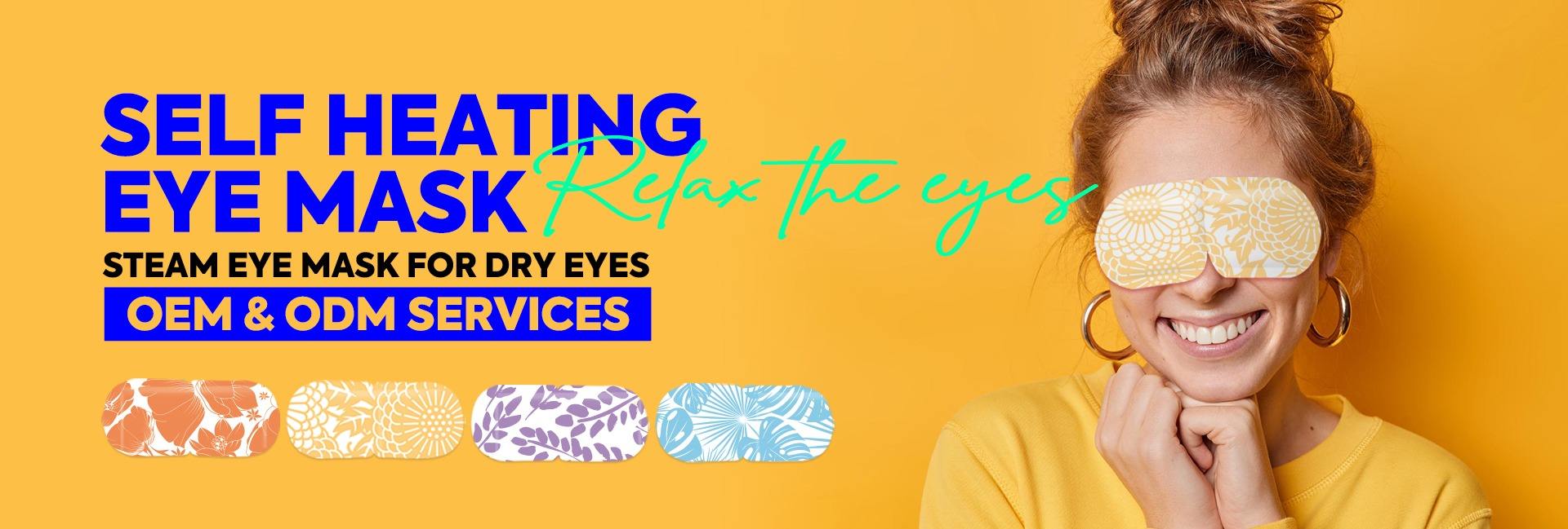 Hebei Houde Hanfang Medical Devices Group Co., Ltd.