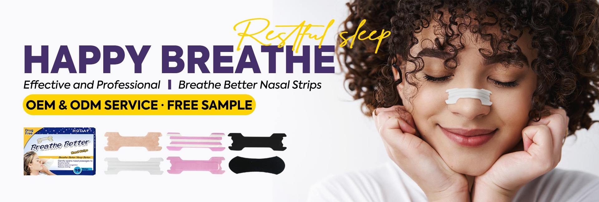 Hebei Houde Hanfang Medical Devices Group Co., Ltd.