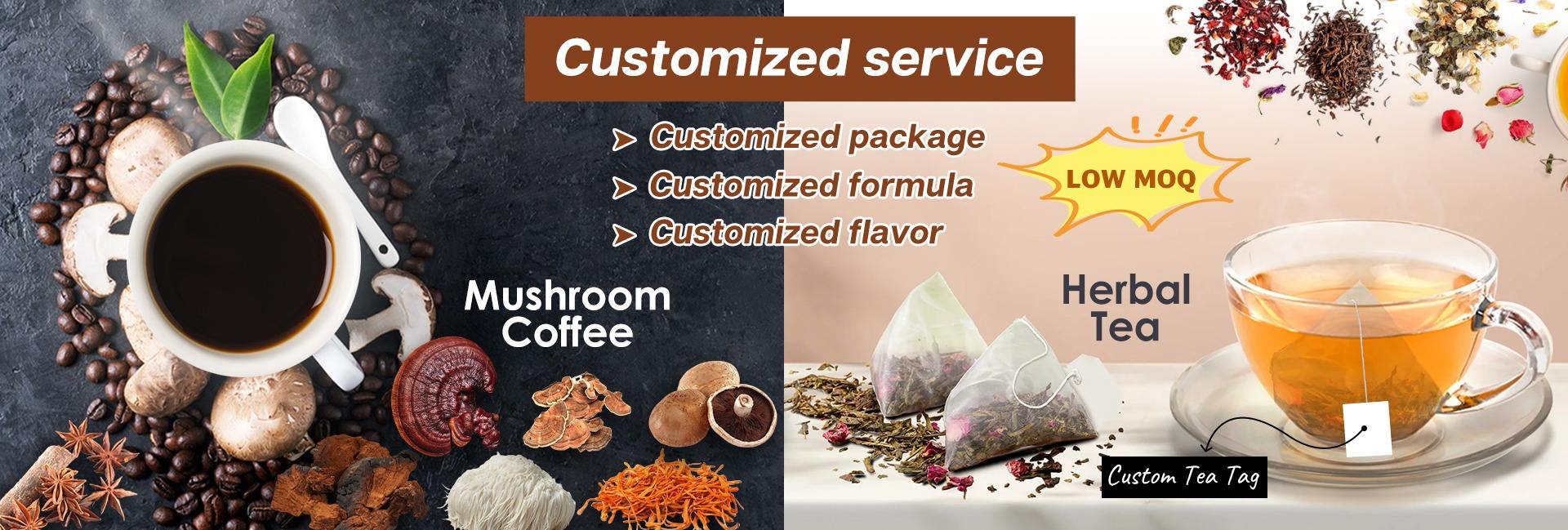 Xi'an Ksorganic Co., Ltd.