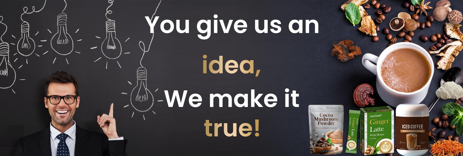 Xi'an Ksorganic Co., Ltd.