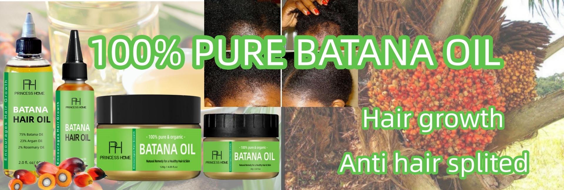 Guangzhou Princess Home International Trade Co., Ltd.