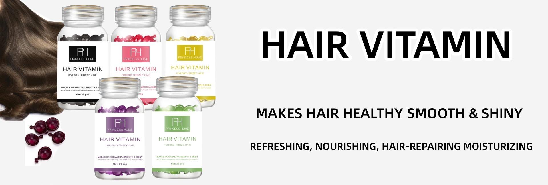 Guangzhou Princess Home International Trade Co., Ltd.