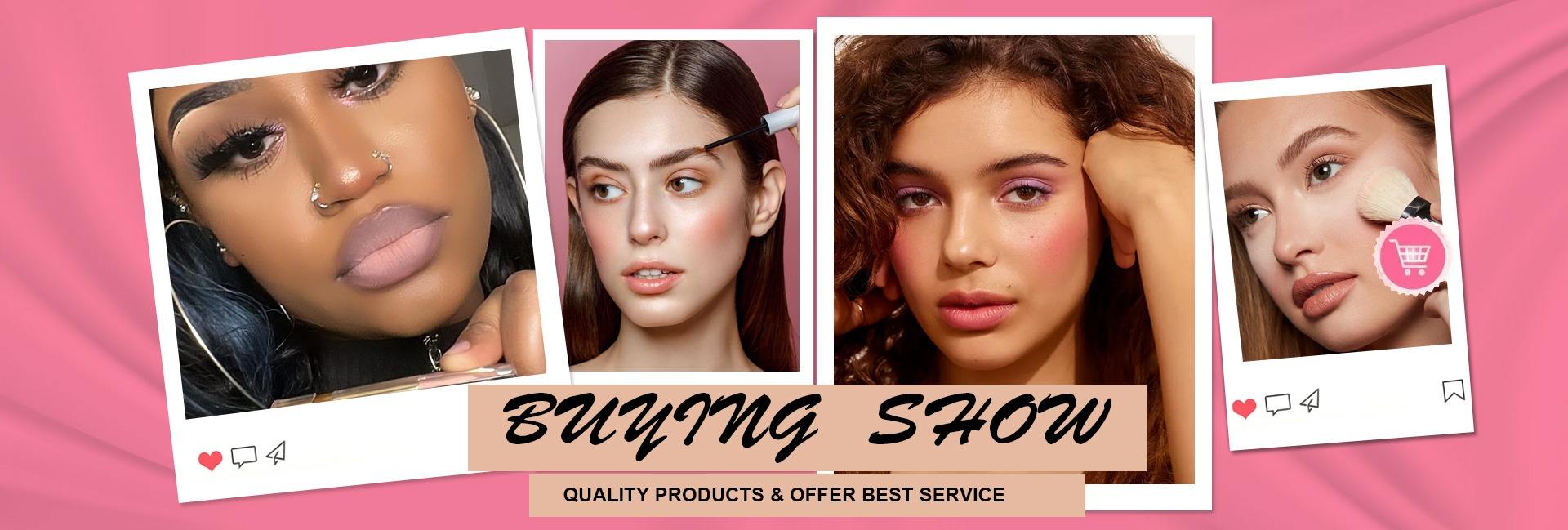 Shenzhen Nuwelltek Technology Co., Ltd.