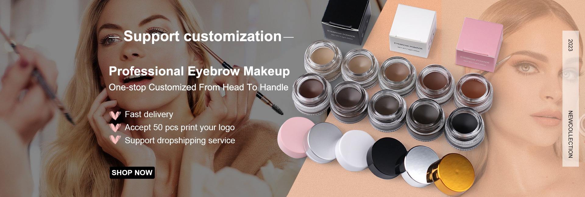 Shenzhen Nuwelltek Technology Co., Ltd.