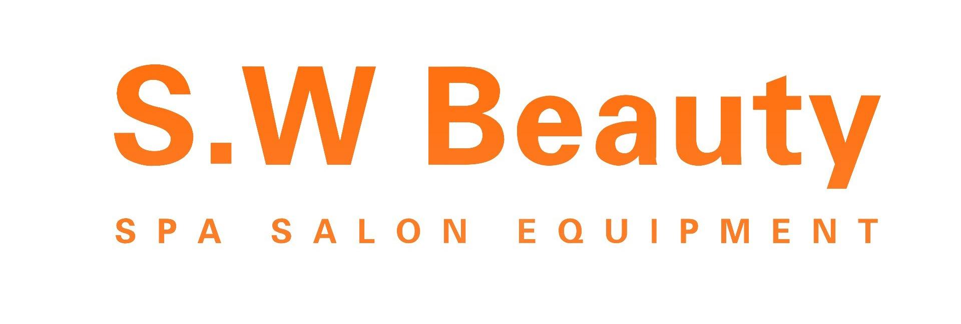 Hangzhou S.W Technology Co.,Ltd