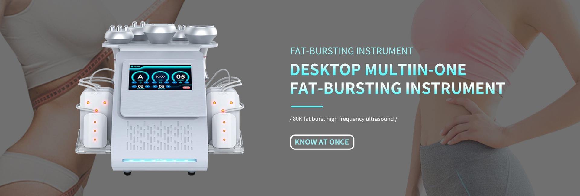 Hangzhou S.W Technology Co.,Ltd