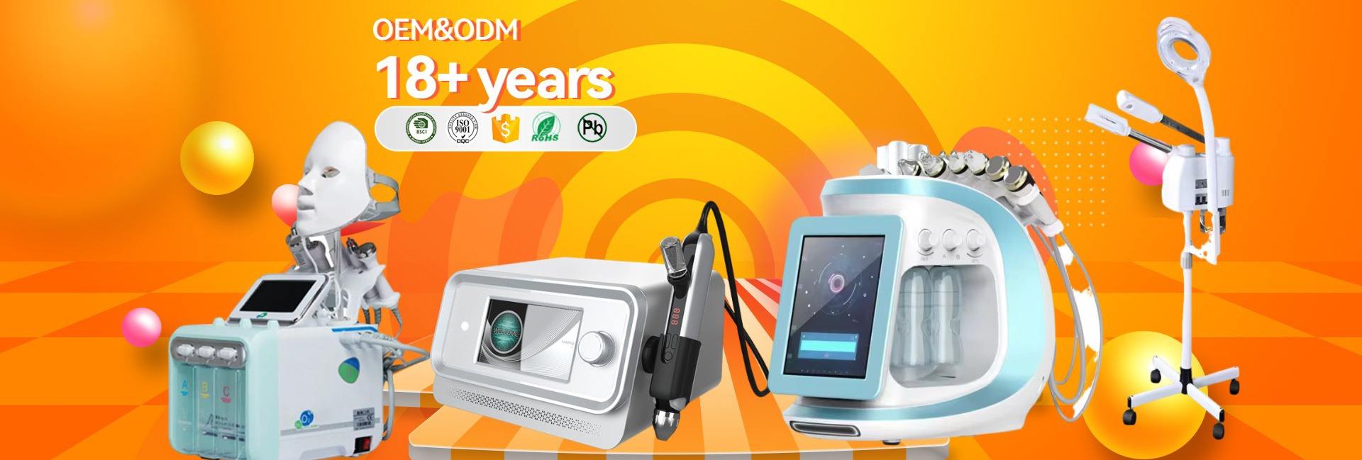 Hangzhou S.W Technology Co.,Ltd