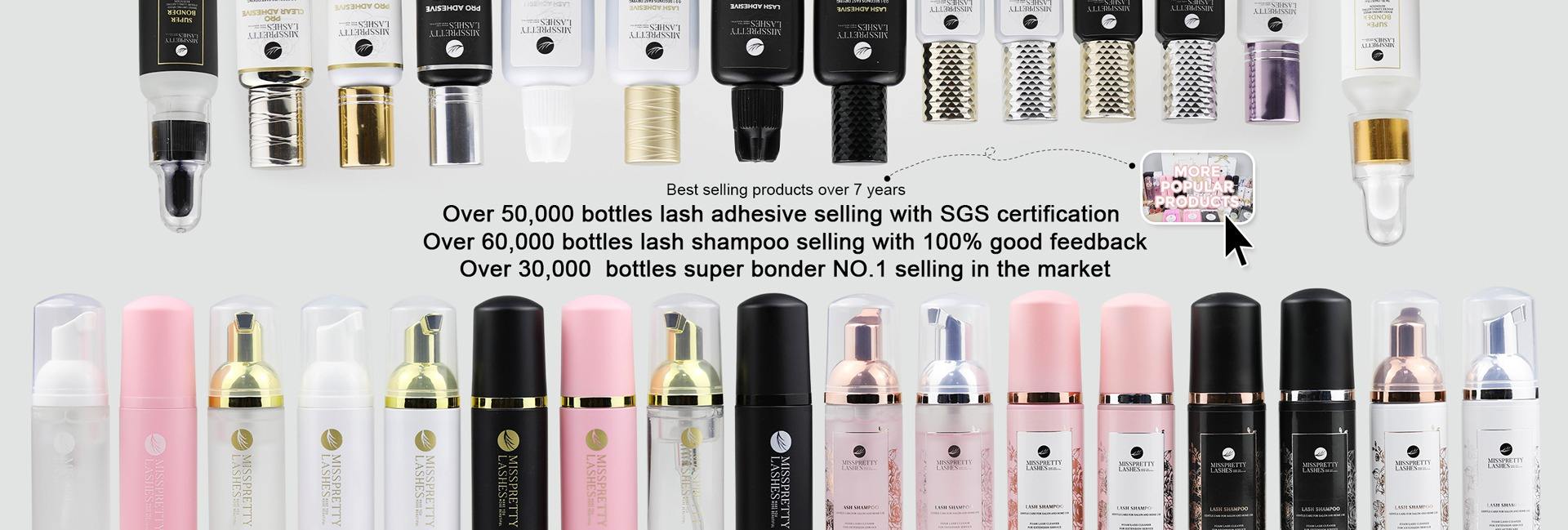 Hebei Yu Mou Commerce Co., Ltd.