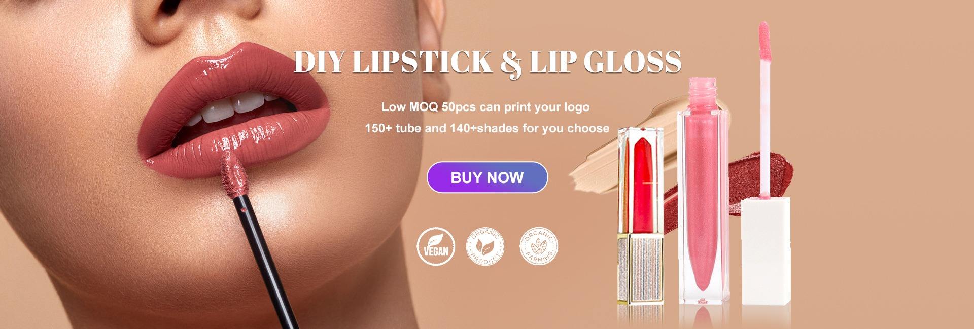 Hunan Shimeng Trading Co., Ltd.