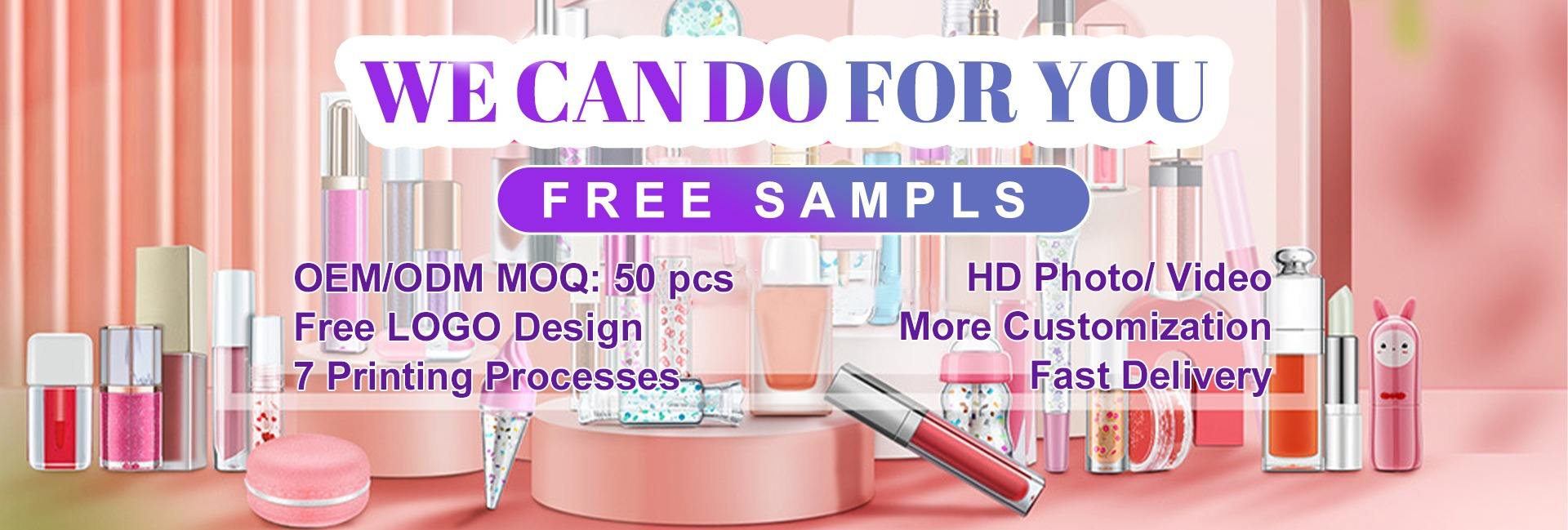 Hunan Shimeng Trading Co., Ltd.