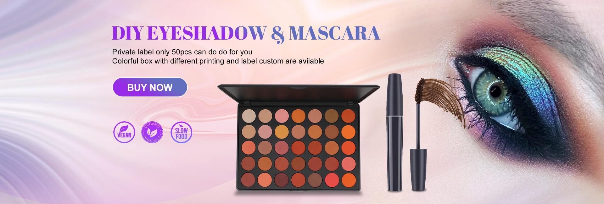 Hunan Shimeng Trading Co., Ltd.