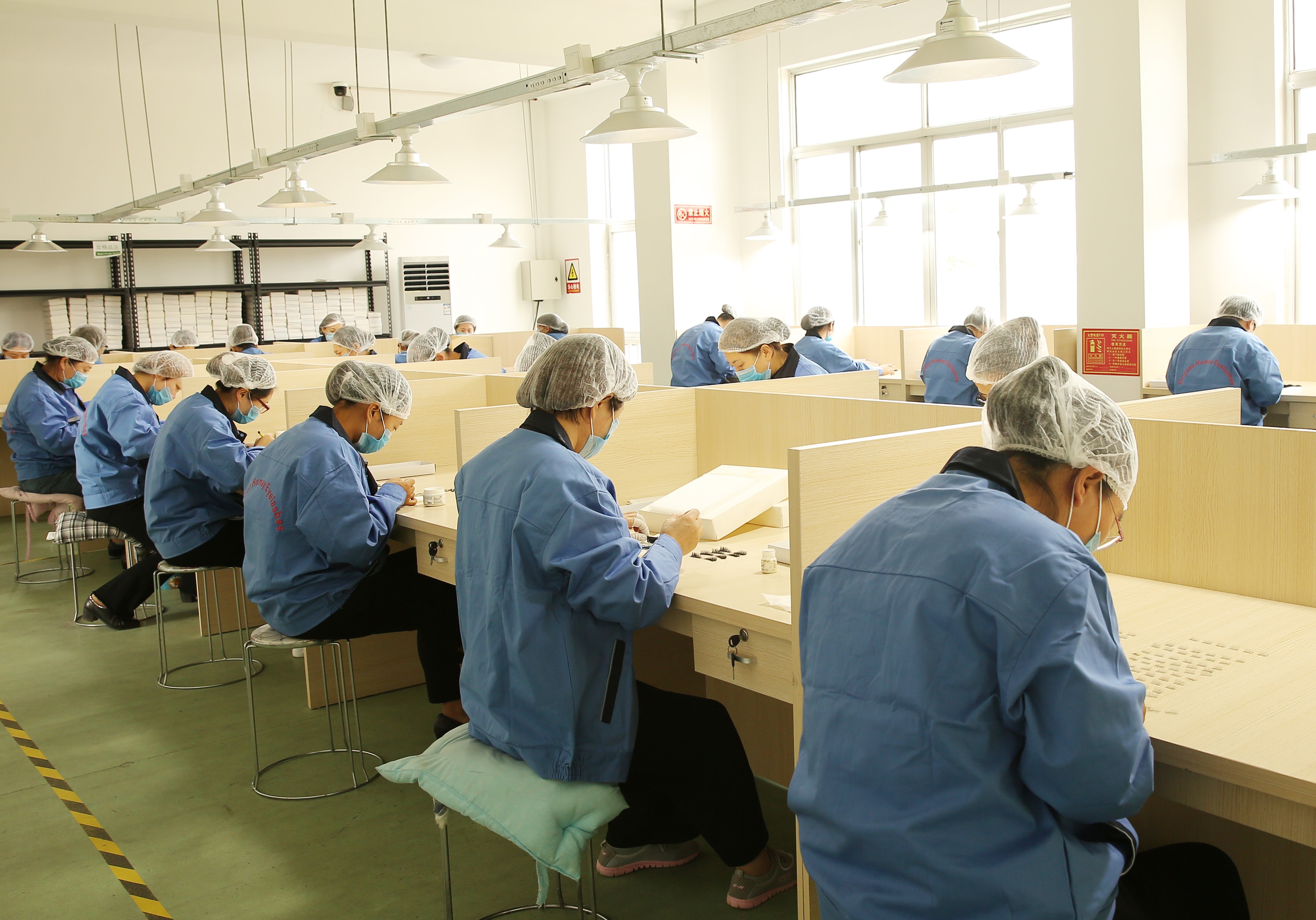 Supplier Album Image