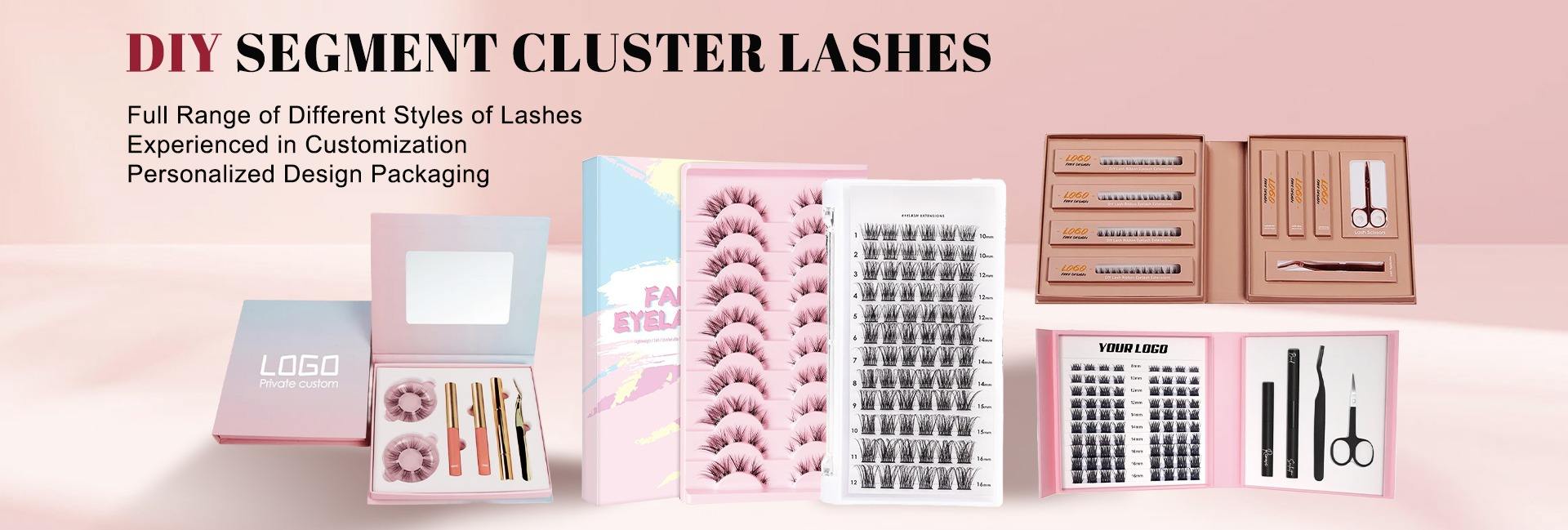 Shanghai Yunjie Trading Co., Ltd