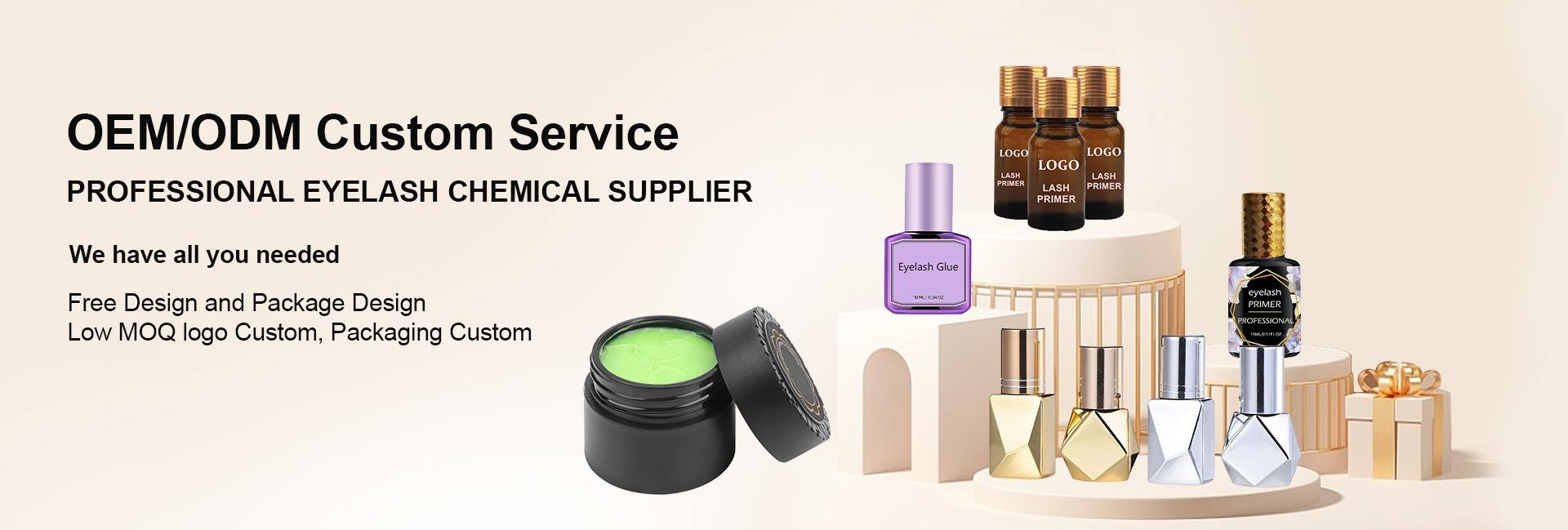 Shanghai Yunjie Trading Co., Ltd