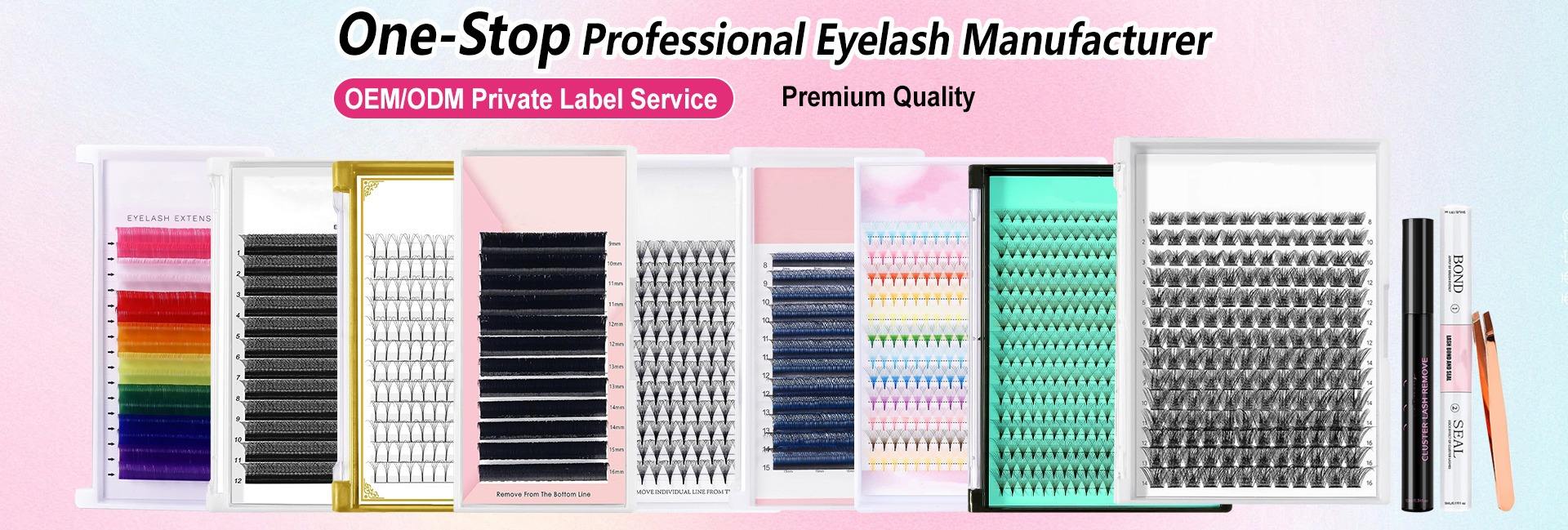 Shanghai Yunjie Trading Co., Ltd