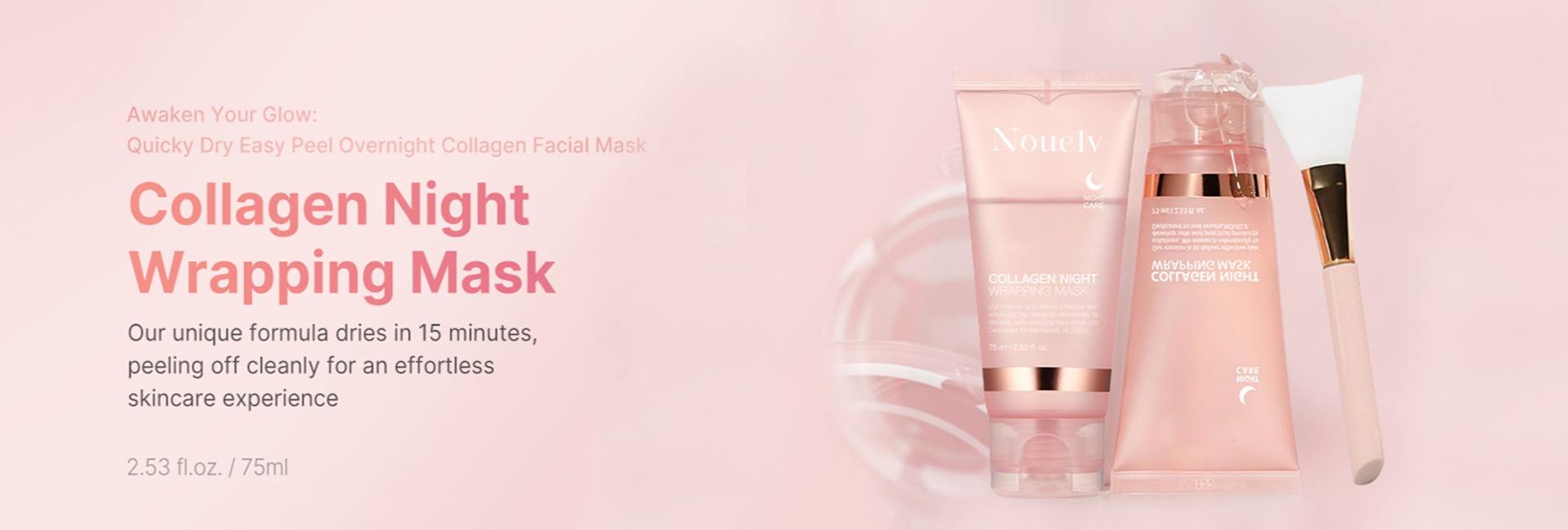 Foshan Jingyan Biological Products Co., Ltd.