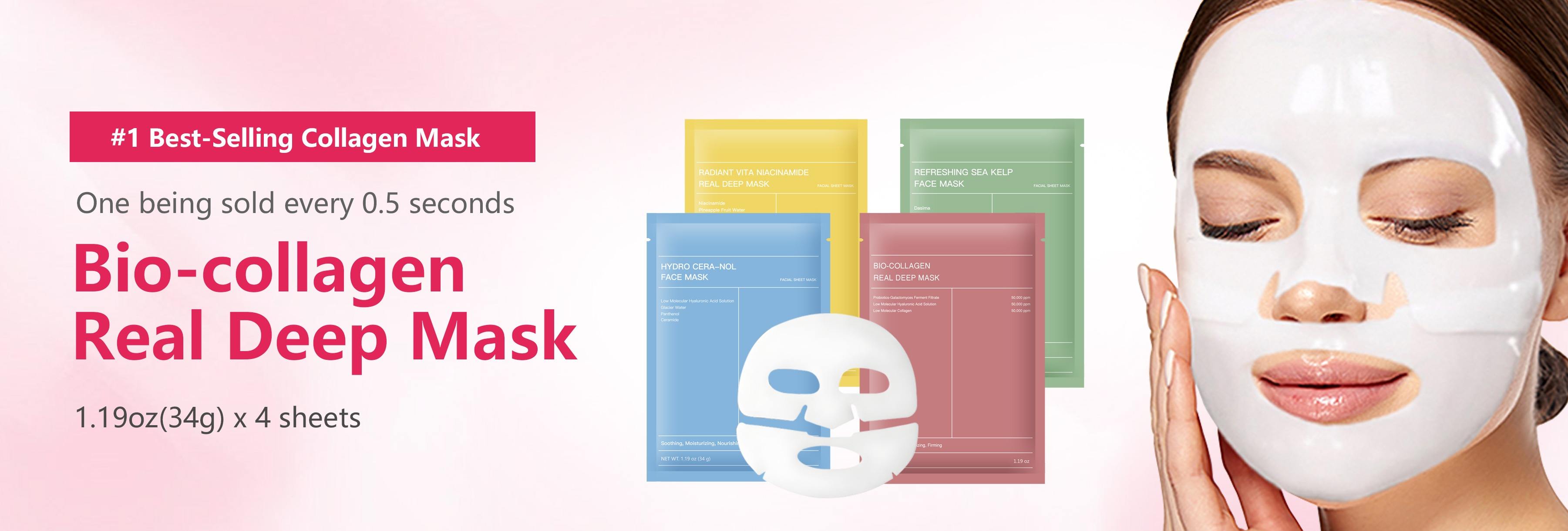 Foshan Jingyan Biological Products Co., Ltd.