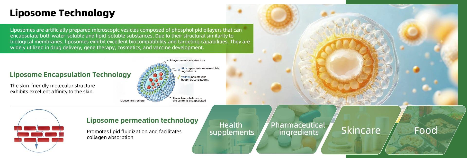 Hubei Sanxin Biological Technology Co., Ltd.