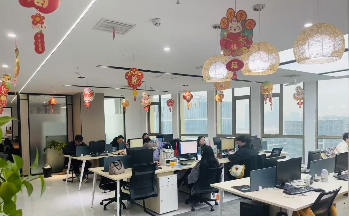 Supplier Album Image