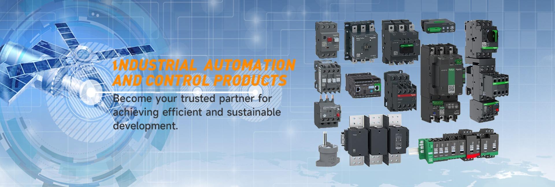 Shenzhen Xinyueke Electronic Technology Co., Ltd.