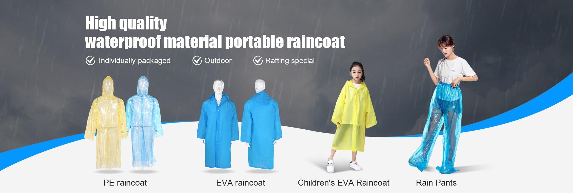 Huizhou Xinjunda Plastic Products Co., Ltd.