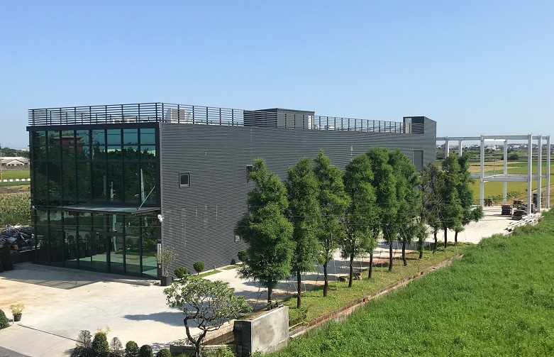 Supplier Album Image