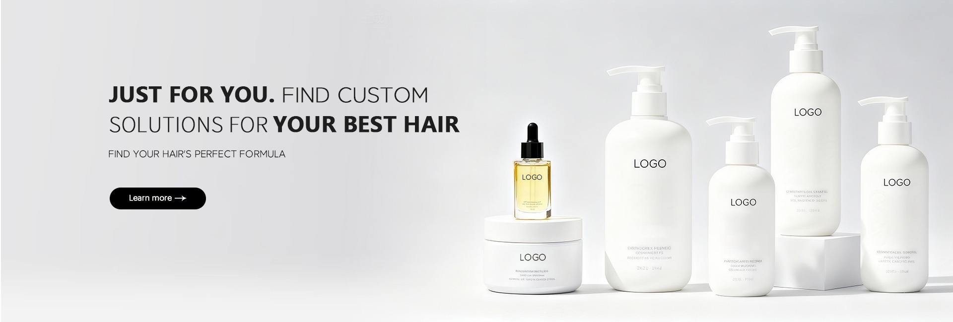 Easycare Intelligence Tech. Inc.