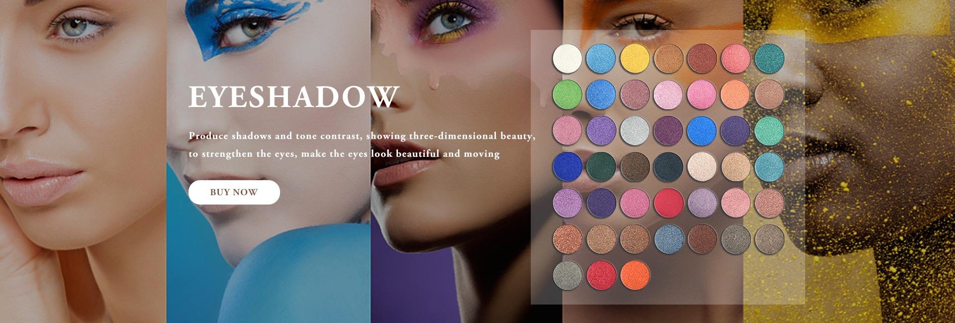 Shenzhen Manney Technology Co., Ltd.