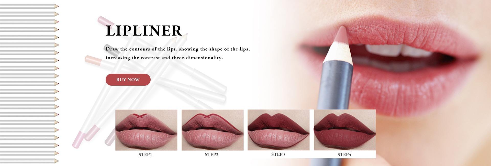 Shenzhen Manney Technology Co., Ltd.