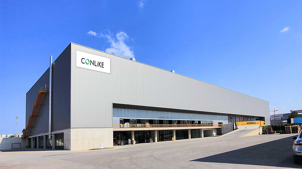 Supplier Album Image