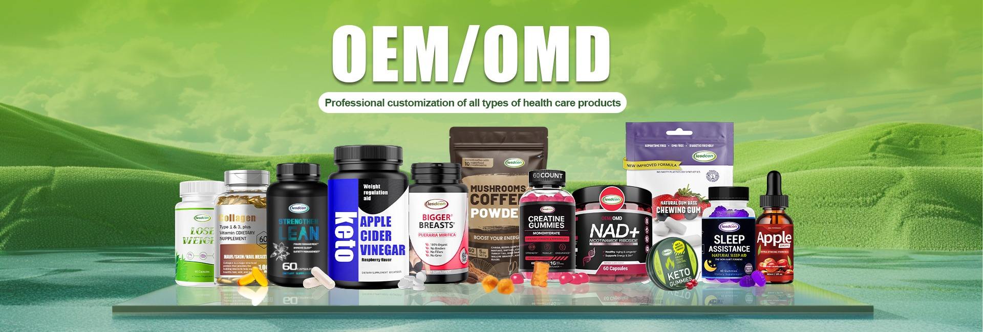 Guangzhou Xingjian International Technology Co., Ltd.