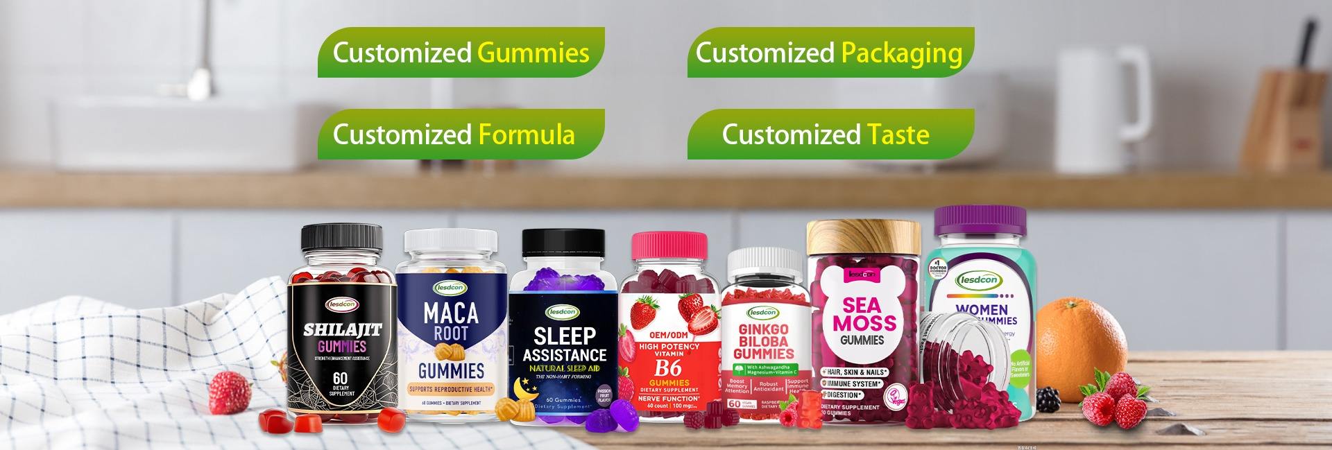 Guangzhou Xingjian International Technology Co., Ltd.