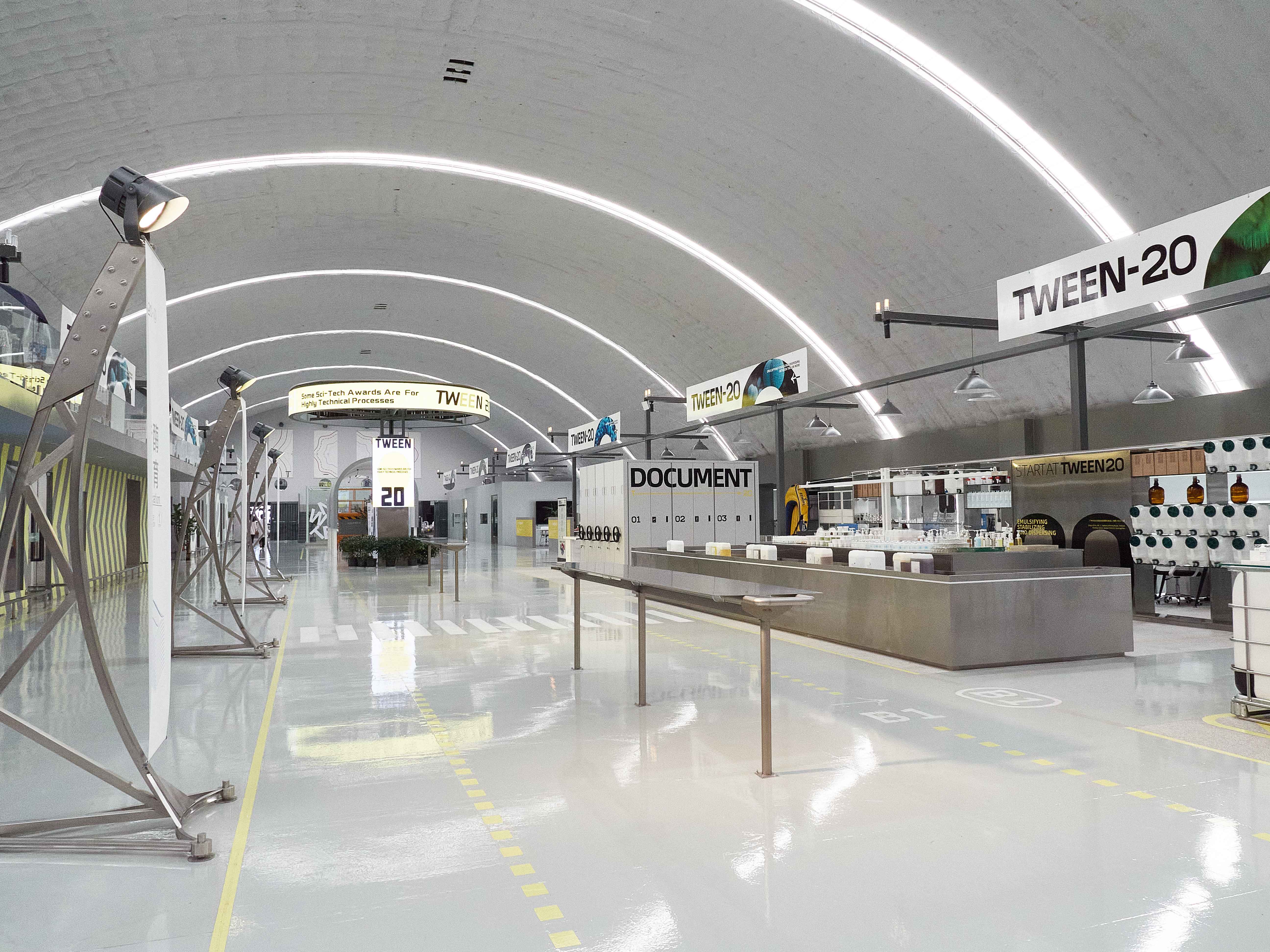 Supplier Album Image