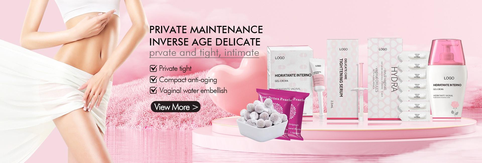 Guangzhou Yihui Cosmetics Technology Co., Ltd.