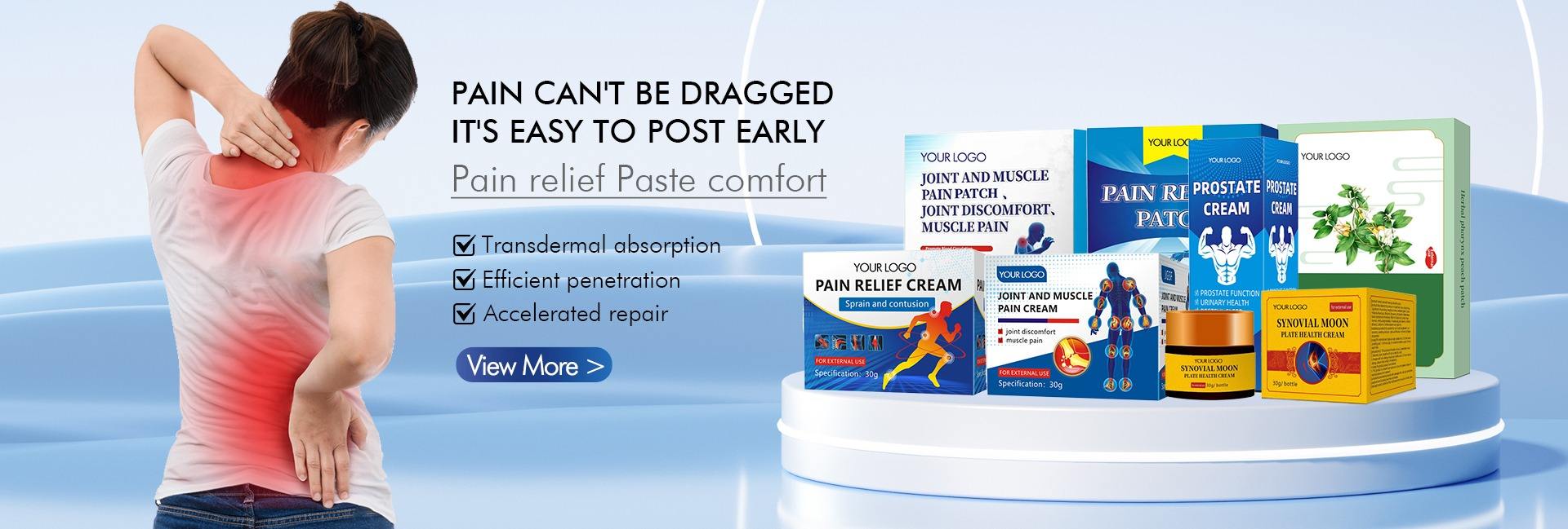 Guangzhou Yihui Cosmetics Technology Co., Ltd.