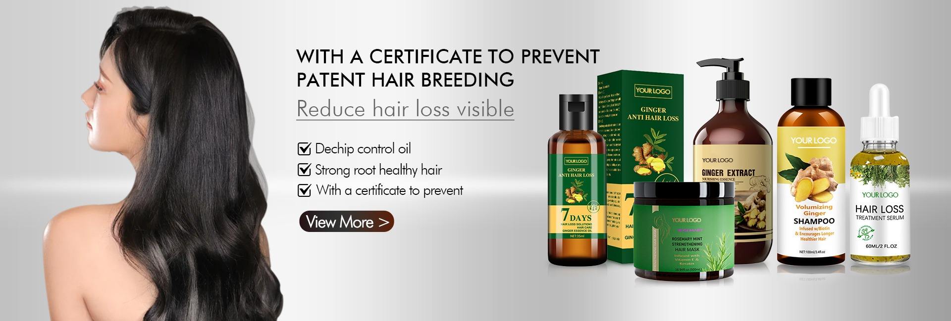 Guangzhou Yihui Cosmetics Technology Co., Ltd.