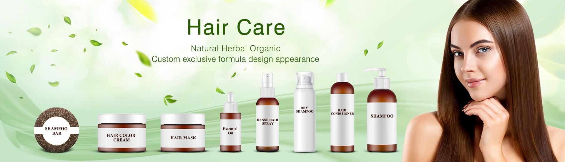 Guangzhou Yimeitang Biotechnology Co., Ltd.