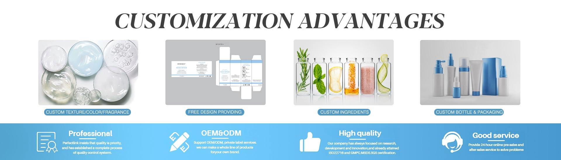 Guangzhou Yimeitang Biotechnology Co., Ltd.