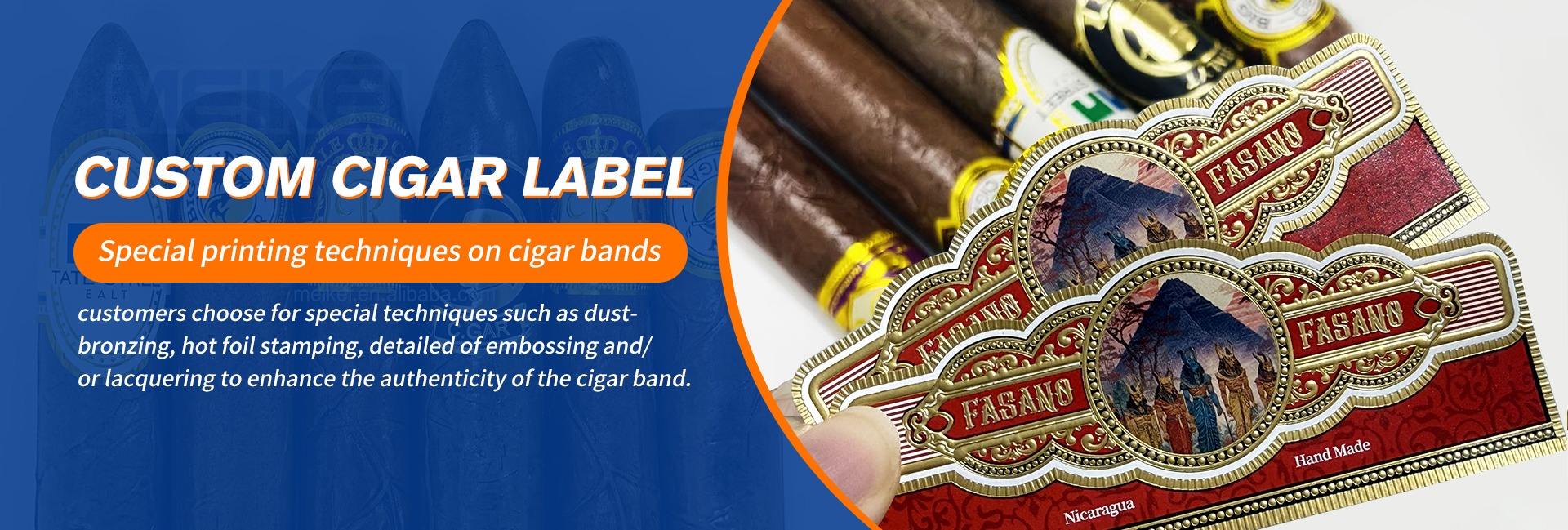 Guangzhou Meikei Intelligent Printing Co., Ltd.